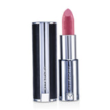 Givenchy Le Rouge Mat Velvet Matte Lip Color - # 216 Rose Grapique