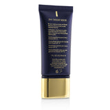 Estee Lauder Double Wear Maximum Cover Camouflage Make Up (Face & Body) SPF15 - #2N1 Desert Beige