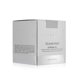 Natura Bisse Diamond Extreme Oil