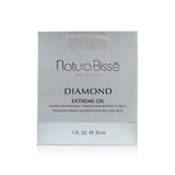 Natura Bisse Diamond Extreme Oil