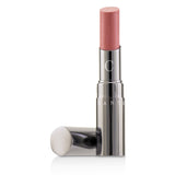 Chantecaille Lip Chic - Dahlia 2g/0.07oz