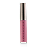 Chantecaille Matte Chic Lasting Liquid Lip - # Marisa 6.5g/0.23oz