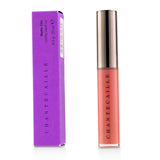 Chantecaille Matte Chic Lasting Liquid Lip - # Jerry