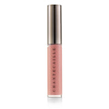 Chantecaille Matte Chic Lasting Liquid Lip - # Christy 6.5g/0.23oz