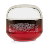 Biotherm Blue Therapy Red Algae Uplift Visible Aging Repair Firming Rosy Cream - All Skin Types