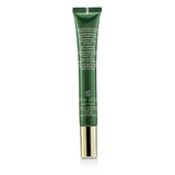 Helena Rubinstein Powercell 24H Eye Care Instant Illuminator Eye Contour Corrector
