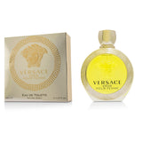 Versace Eros Eau De Toilette Spray 30ml/1oz