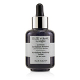 Sisley Hair Rituel by Sisley Revitalizing Fortifying Serum (For The Scalp)