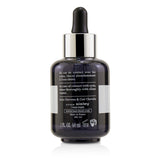 Sisley Hair Rituel by Sisley Revitalizing Fortifying Serum (For The Scalp)
