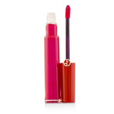 Giorgio Armani Lip Maestro Intense Velvet Color (Liquid Lipstick) - # 517 (Maharajah)