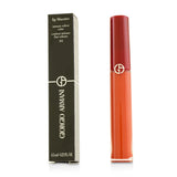 Giorgio Armani Lip Maestro Intense Velvet Color (Liquid Lipstick) - # 301 (A-List)
