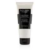 Sisley Hair Rituel by Sisley Restructuring Conditioner with Cotton Proteins