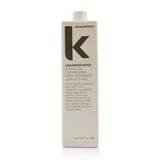 Kevin.Murphy Hair.Resort.Spray (Beach Look Texture Spray)