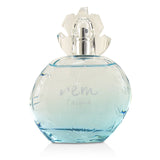 Reminiscence Rem L'Acqua Eau De Toilette Spray
