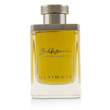 Baldessarini Ultimate Eau De Toilette Spray