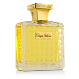 Houbigant Paris Cologne Intense Eau De Parfum Spray