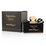 Salvatore Ferragamo Signorina Misteriosa Eau De Parfum Spray 50ml/1.7oz