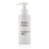 CosMedix Cell ID Nutritive Defense Serum (Salon Size) 120ml/4oz