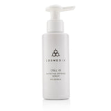 CosMedix Cell ID Nutritive Defense Serum (Salon Size) 120ml/4oz