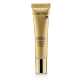 Lancome Absolue Precious Cells Nourishing Lip Balm - Honey-In-Rose