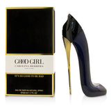 Carolina Herrera Good Girl Eau De Parfum Spray