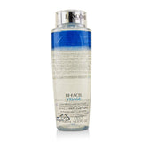 Lancome Bi Facil Visage Bi-Phased Micellar Water Face Makeup Remover & Cleanser