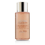 Jean Paul Gaultier Classique Shower Gel