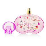Salvatore Ferragamo Incanto Bloom Eau De Toilette Spray