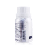 Thalgo Eveil A La Mer Aquatic Essence (Salon Size)