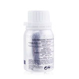 Thalgo Eveil A La Mer Aquatic Essence (Salon Size)