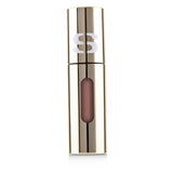 Sisley Phyto Lip Delight - # 01 Cool