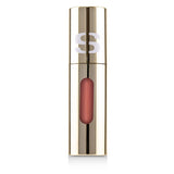 Sisley Phyto Lip Delight - # 03 Sweet