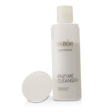 Babor CLEANSING Enzyme Cleanser