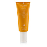 Natura Bisse C+C Vitamin Summer Lotion - For Face & Body