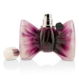 Viktor & Rolf Bonbon Couture Eau De Parfum Intense Spray