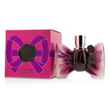 Viktor & Rolf Bonbon Couture Eau De Parfum Intense Spray