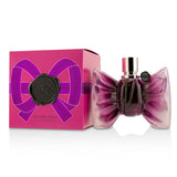 Viktor & Rolf Bonbon Couture Eau De Parfum Intense Spray