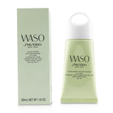 Shiseido Waso Color-Smart Day Moisturizer Oil-Free SPF 30 50ml/1.9oz