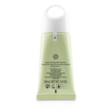 Shiseido Waso Color-Smart Day Moisturizer Oil-Free SPF 30 50ml/1.9oz