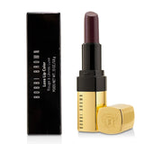 Bobbi Brown Luxe Lip Color - #16 Plum Brandy 3.8g/0.13oz