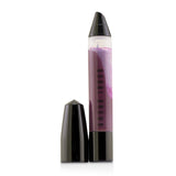 Bobbi Brown Art Stick Liquid Lip - # Boysenberry 5ml/0.17oz