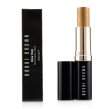 Bobbi Brown Glow Stick - # Island