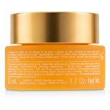 Clarins Extra-Firming Jour Wrinkle Control, Firming Day Rich Cream - For Dry Skin
