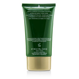 Helena Rubinstein Powercell Anti-Pollution Mask