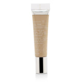 Clinique Beyond Perfecting Super Concealer Camouflage + 24 Hour Wear - # 10 Fair 8g/0.28oz