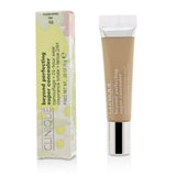 Clinique Beyond Perfecting Super Concealer Camouflage + 24 Hour Wear - # 10 Fair
