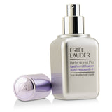Estee Lauder Perfectionist Pro Rapid Firm + Lift Treatment Acetyl Hexapeptide-8 - For All Skin Types 50ml/1.7oz
