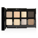 Bobbi Brown Sandy Nude Eye Palette 10.8g/0.38oz