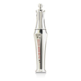 Benefit 24 Hour Brow Setter (Clear Brow Gel)