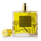 Miller Harris La Fumee Arabie Eau De Parfum Spray